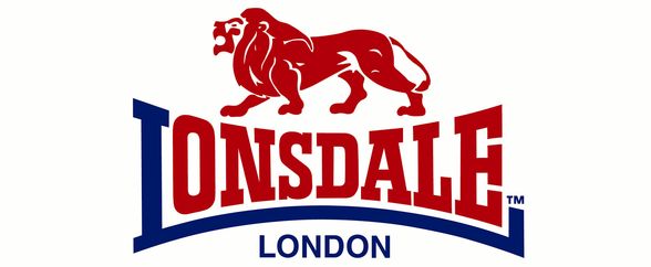 Lonsdale - 