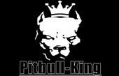 Pitbull Germany - 