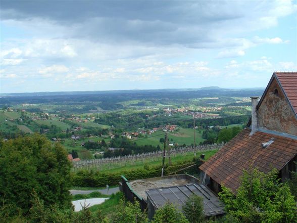 Schilchertour-Steiermark - 