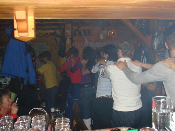 Mainstreet-Apres-Ski-Tag - 