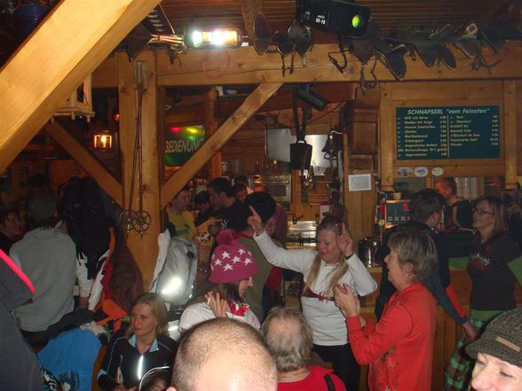 Mainstreet-Apres-Ski-Tag - 