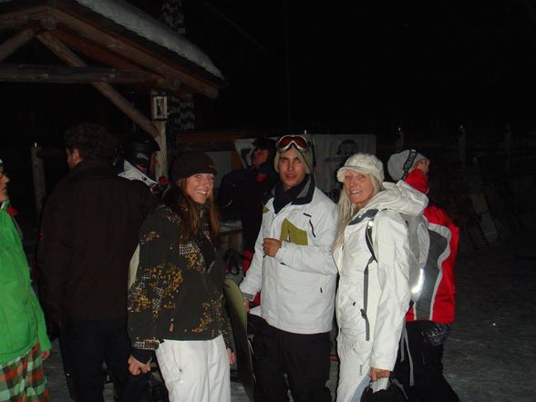 Mainstreet-Apres-Ski-Tag - 