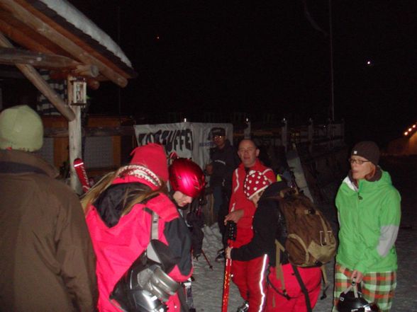 Mainstreet-Apres-Ski-Tag - 