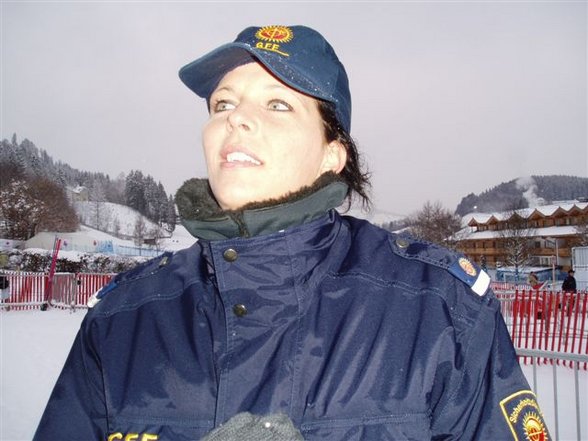 Kitzbühel 2007 - 