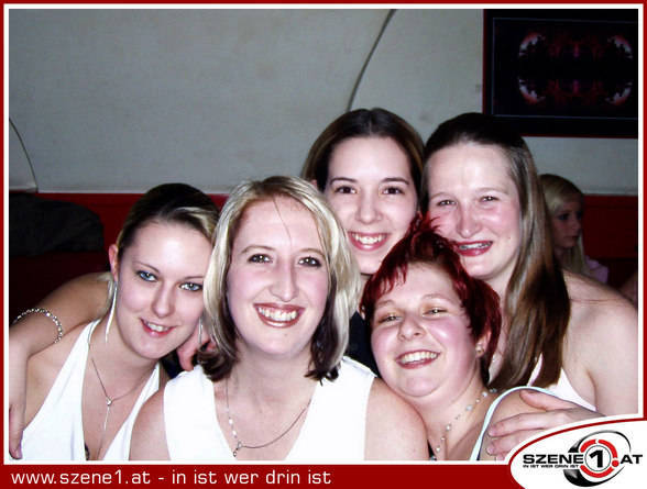 Friends & Co auf festl´n 06 - 