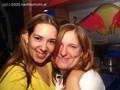 Friends & Co auf festl´n 06 - 