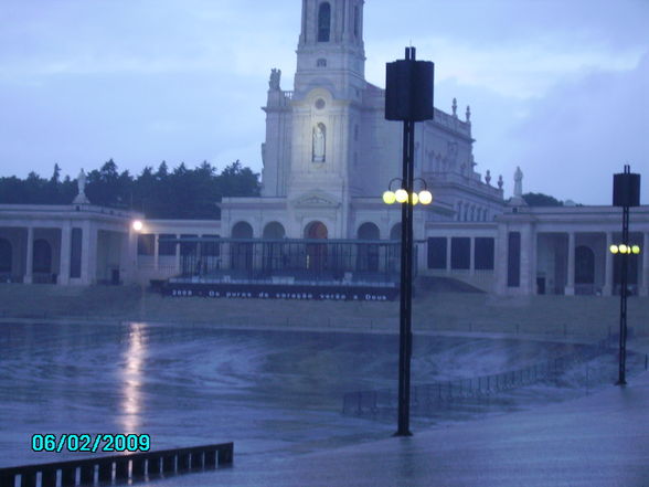 portugal urlaub 2009 - 