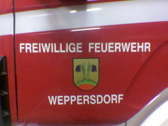 Feuerwehr - 