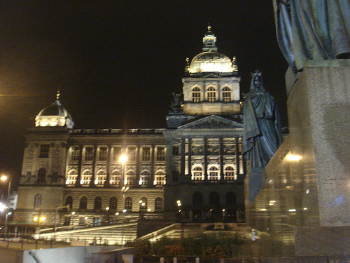 ~ Prag ~ - 