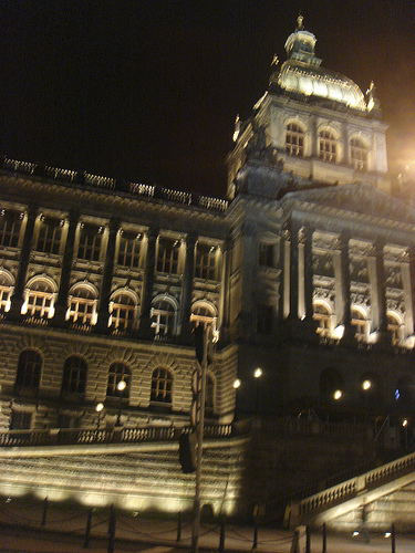 ~ Prag ~ - 