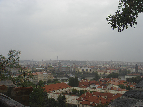 ~ Prag ~ - 