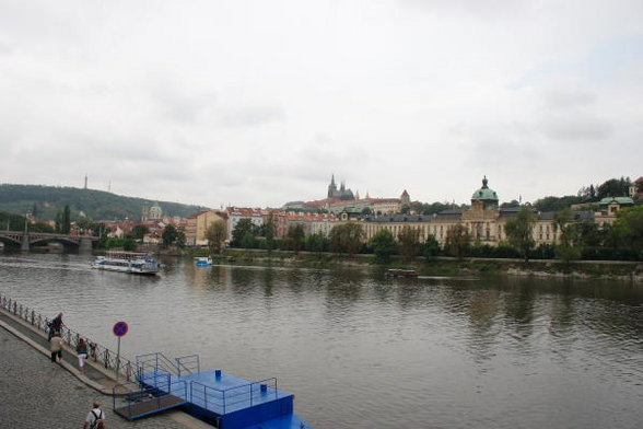 ~ Prag ~ - 