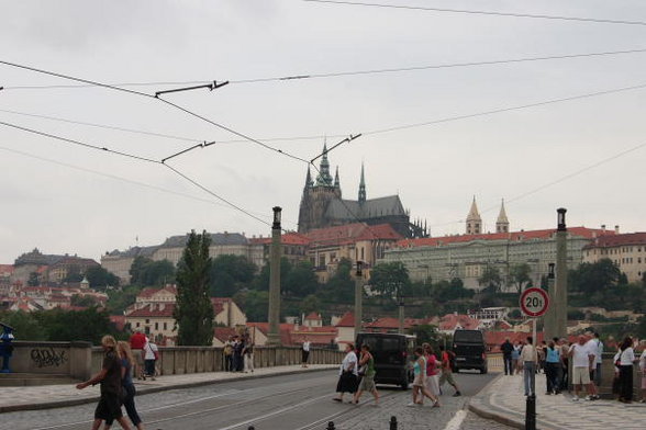 ~ Prag ~ - 