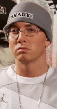 eminem - 