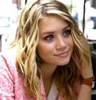 olsen twins - 