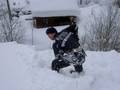 SCHNEE - 