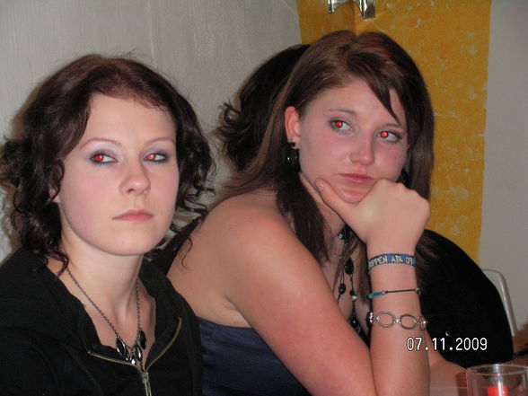 htl BALL =) - 