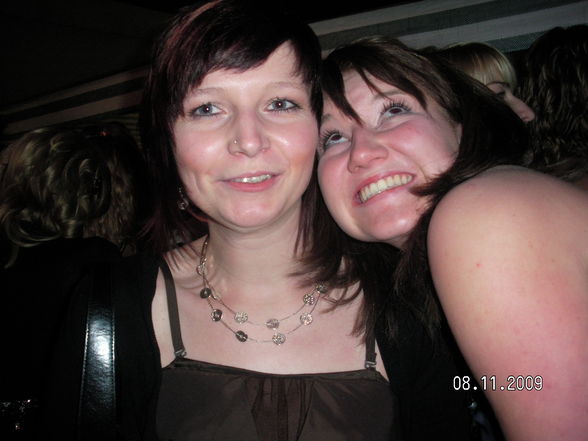 htl BALL =) - 