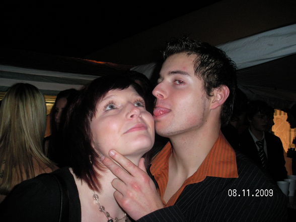 htl BALL =) - 