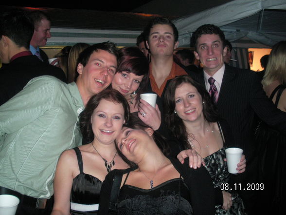 htl BALL =) - 