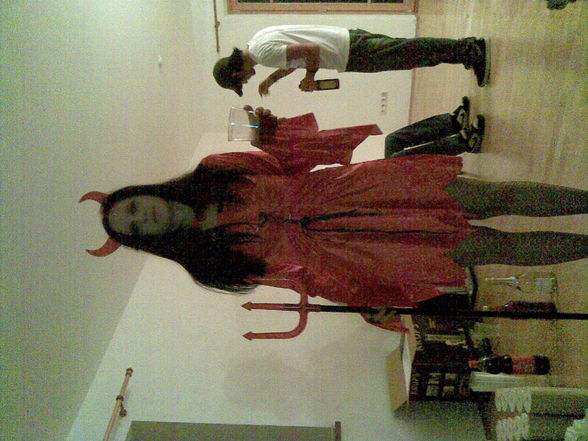 Halloween 08 - 