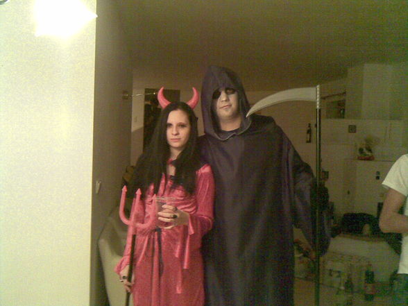 Halloween 08 - 