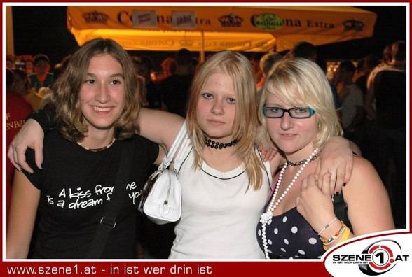 Walhaller 2006 - 