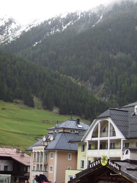 ISCHGL!!!!!!!!! - 