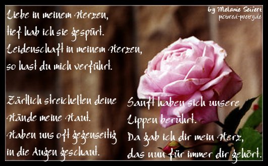 GEIL - 