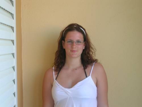 Urlaub 2006 - 