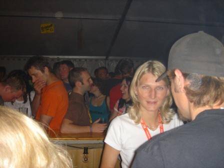 Zeltfest 2006 - 