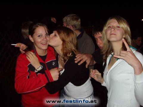 Cityfest Harrau (12. 11. 2006) - 