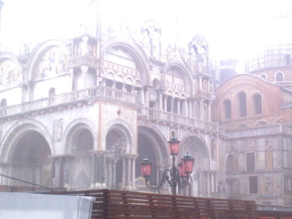 ITALIEN mitn sophal  2009 =) - 