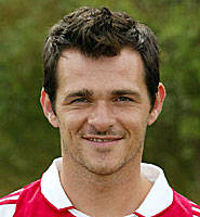 Willy Sagnol - 