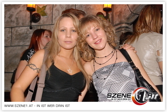 Szene1-Fotoalbum - 