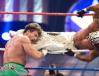 WWE smackdown vs. raw - 