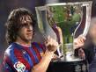 da beste CARLES PUYOL - 