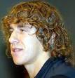 da beste CARLES PUYOL - 