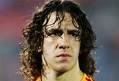 da beste CARLES PUYOL - 