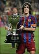 da beste CARLES PUYOL - 