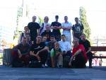 Parkour Pics  (www.parkour.at.pn) - 