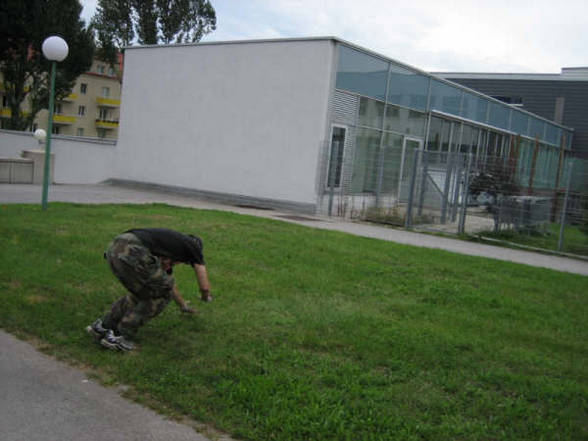 Parkour Pics  (www.parkour.at.pn) - 