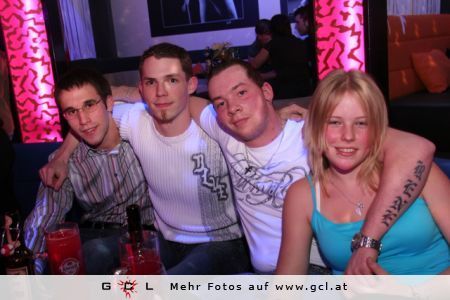 Furtgeh,friends and Me! ;) - 