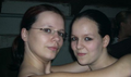 Meine sis... de orge *g* - 