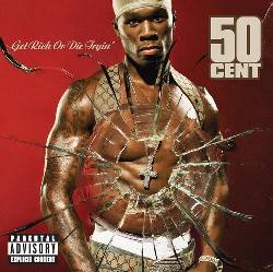 50 cent - 