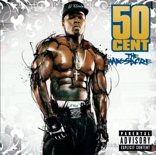 50 cent - 