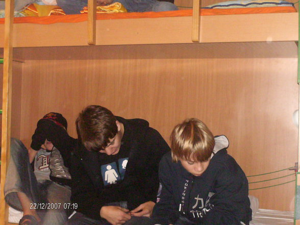 WienWoche2007 - 