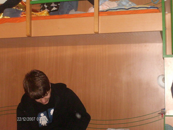 WienWoche2007 - 