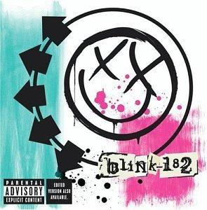 Blink 182 und + 44 - 