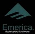 skatermarken - 